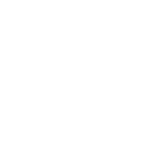 potassium