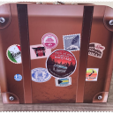 Hot Springs World Tour - 8 Countries, 16 bath Soaks - Image 2